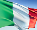 экономические проблемы Италии