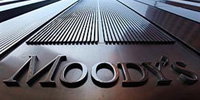 Рейтинговое агентство Moody's Investors Service