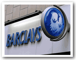 Barclays Capital ожадает снижения пары фунт/доллар