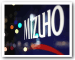 Mizuho - евройена и медведи