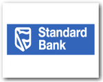 Standard Bank покупает фунт