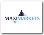 Смотреть онлайн MaxiMarkets TV